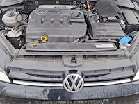 Personenauto volkswagen, golf tdi - afbeelding 27 van  34
