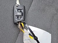 Personenauto volkswagen, golf tdi - afbeelding 28 van  34