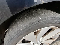 Personenauto volkswagen, golf tdi - afbeelding 34 van  34