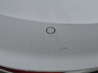 Personenauto, volkswagen, golf variant 1.6, 2017 - afbeelding 5 van  50