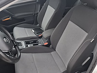 Personenauto, volkswagen, golf variant 1.6, 2017 - afbeelding 8 van  50