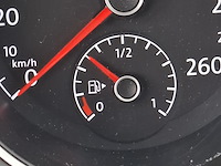 Personenauto, volkswagen, golf variant 1.6, 2017 - afbeelding 13 van  50