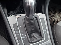 Personenauto, volkswagen, golf variant 1.6, 2017 - afbeelding 19 van  50