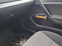 Personenauto, volkswagen, golf variant 1.6, 2017 - afbeelding 20 van  50