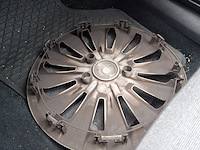 Personenauto, volkswagen, golf variant 1.6, 2017 - afbeelding 21 van  50