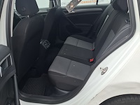 Personenauto, volkswagen, golf variant 1.6, 2017 - afbeelding 22 van  50