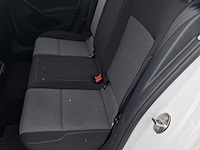 Personenauto, volkswagen, golf variant 1.6, 2017 - afbeelding 24 van  50