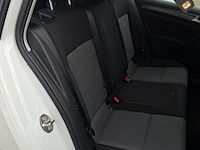 Personenauto, volkswagen, golf variant 1.6, 2017 - afbeelding 28 van  50
