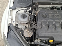 Personenauto, volkswagen, golf variant 1.6, 2017 - afbeelding 33 van  50