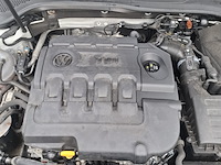 Personenauto, volkswagen, golf variant 1.6, 2017 - afbeelding 35 van  50
