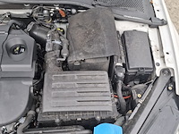 Personenauto, volkswagen, golf variant 1.6, 2017 - afbeelding 36 van  50
