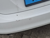 Personenauto, volkswagen, golf variant 1.6, 2017 - afbeelding 39 van  50