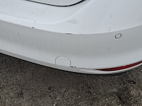 Personenauto, volkswagen, golf variant 1.6, 2017 - afbeelding 40 van  50