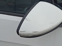 Personenauto, volkswagen, golf variant 1.6, 2017 - afbeelding 41 van  50