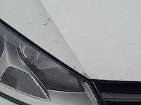 Personenauto, volkswagen, golf variant 1.6, 2017 - afbeelding 42 van  50