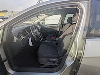 Personenauto, volkswagen, golf variant 1.6 tdi comfortline, 2019 - afbeelding 3 van  44