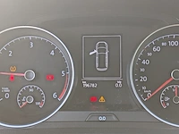 Personenauto, volkswagen, golf variant 1.6 tdi comfortline, 2019 - afbeelding 8 van  44