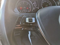 Personenauto, volkswagen, golf variant 1.6 tdi comfortline, 2019 - afbeelding 10 van  44