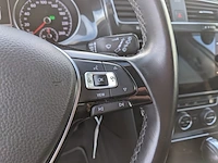 Personenauto, volkswagen, golf variant 1.6 tdi comfortline, 2019 - afbeelding 11 van  44
