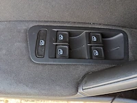 Personenauto, volkswagen, golf variant 1.6 tdi comfortline, 2019 - afbeelding 14 van  44
