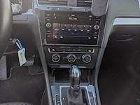 Personenauto, volkswagen, golf variant 1.6 tdi comfortline, 2019 - afbeelding 15 van  44