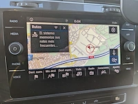 Personenauto, volkswagen, golf variant 1.6 tdi comfortline, 2019 - afbeelding 17 van  44