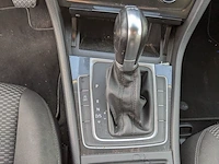 Personenauto, volkswagen, golf variant 1.6 tdi comfortline, 2019 - afbeelding 18 van  44