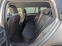 Personenauto, volkswagen, golf variant 1.6 tdi comfortline, 2019 - afbeelding 22 van  44