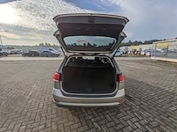 Personenauto, volkswagen, golf variant 1.6 tdi comfortline, 2019 - afbeelding 24 van  44