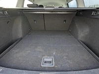 Personenauto, volkswagen, golf variant 1.6 tdi comfortline, 2019 - afbeelding 25 van  44