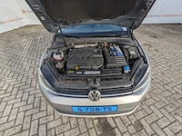 Personenauto, volkswagen, golf variant 1.6 tdi comfortline, 2019 - afbeelding 27 van  44