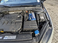 Personenauto, volkswagen, golf variant 1.6 tdi comfortline, 2019 - afbeelding 28 van  44