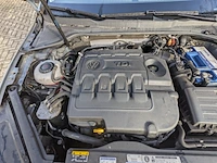 Personenauto, volkswagen, golf variant 1.6 tdi comfortline, 2019 - afbeelding 29 van  44