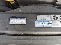 Personenauto, volkswagen, golf variant 1.6 tdi comfortline, 2019 - afbeelding 30 van  44
