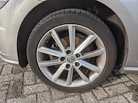 Personenauto, volkswagen, golf variant 1.6 tdi comfortline, 2019 - afbeelding 33 van  44