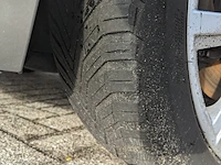 Personenauto, volkswagen, golf variant 1.6 tdi comfortline, 2019 - afbeelding 35 van  44