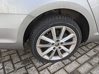 Personenauto, volkswagen, golf variant 1.6 tdi comfortline, 2019 - afbeelding 37 van  44