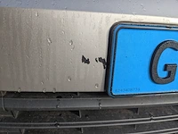 Personenauto, volkswagen, golf variant 1.6 tdi comfortline, 2019 - afbeelding 39 van  44