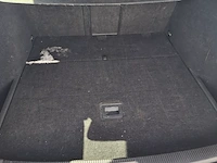 Personenauto, volkswagen, golf variant 1.6 tdi comfortline bluemotion, 2013 - afbeelding 28 van  52