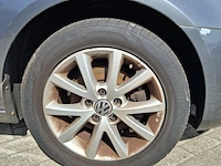 Personenauto volkswagen, golf variant 1.6 tdi comfortline bluemotion, bouwjaar 2012 - afbeelding 3 van  56