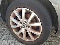 Personenauto volkswagen, golf variant 1.6 tdi comfortline bluemotion, bouwjaar 2012 - afbeelding 5 van  56