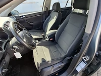Personenauto volkswagen, golf variant 1.6 tdi comfortline bluemotion, bouwjaar 2012 - afbeelding 10 van  56