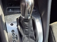 Personenauto volkswagen, golf variant 1.6 tdi comfortline bluemotion, bouwjaar 2012 - afbeelding 21 van  56