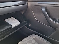 Personenauto volkswagen, golf variant 1.6 tdi comfortline bluemotion, bouwjaar 2012 - afbeelding 24 van  56