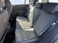 Personenauto volkswagen, golf variant 1.6 tdi comfortline bluemotion, bouwjaar 2012 - afbeelding 26 van  56