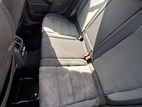Personenauto volkswagen, golf variant 1.6 tdi comfortline bluemotion, bouwjaar 2012 - afbeelding 27 van  56