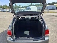Personenauto volkswagen, golf variant 1.6 tdi comfortline bluemotion, bouwjaar 2012 - afbeelding 28 van  56
