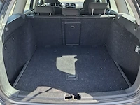 Personenauto volkswagen, golf variant 1.6 tdi comfortline bluemotion, bouwjaar 2012 - afbeelding 29 van  56