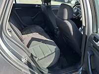 Personenauto volkswagen, golf variant 1.6 tdi comfortline bluemotion, bouwjaar 2012 - afbeelding 35 van  56