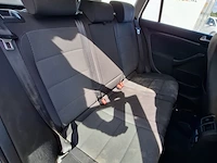 Personenauto volkswagen, golf variant 1.6 tdi comfortline bluemotion, bouwjaar 2012 - afbeelding 36 van  56